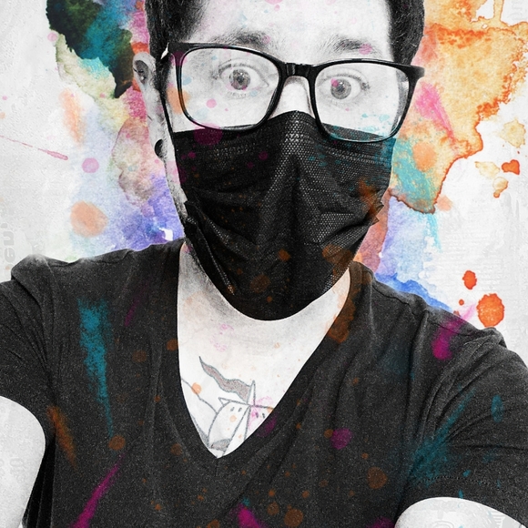 Meet your Posher, Ben - Picture 3 of 4